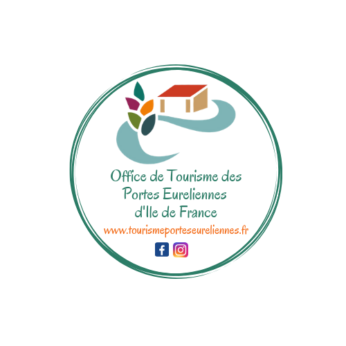 Trésors des Portes Euréliennes