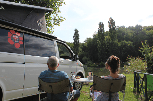 Comment optimiser ses congés&nbsp;?