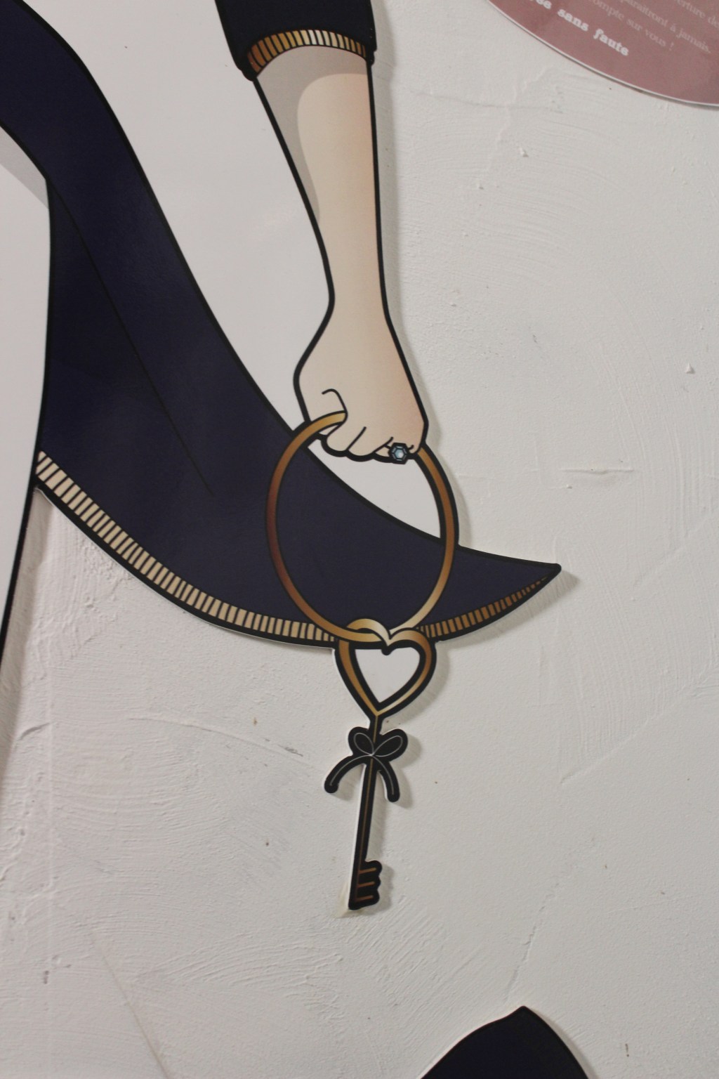 On a testé pour vous: la mission Irréversible des Clefs de Milton&nbsp;!