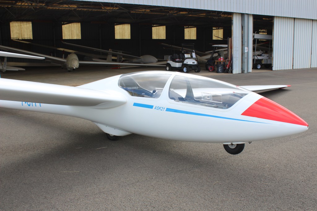 &laquo;&nbsp;Les Gens d&rsquo;ici: le CVVE de Bailleau-Armenonville&nbsp;&raquo;